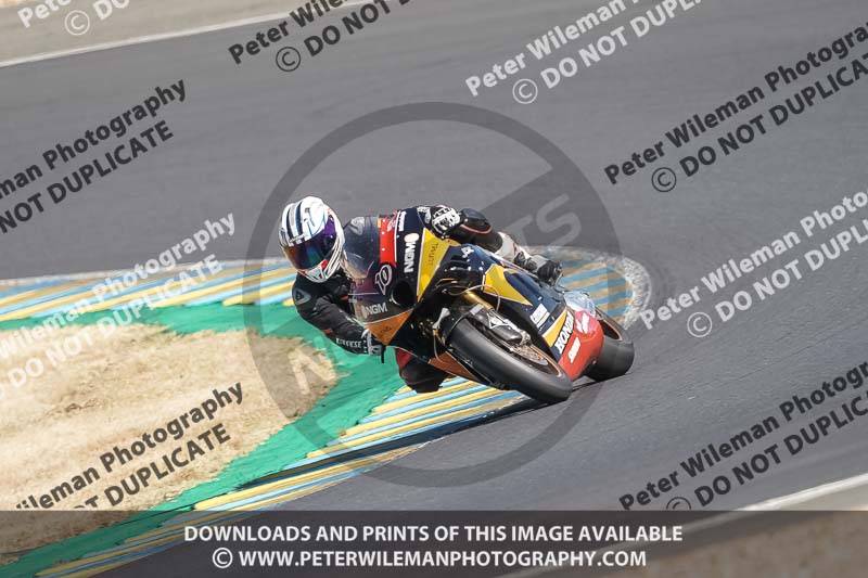 France;Le Mans;event digital images;motorbikes;no limits;peter wileman photography;trackday;trackday digital images